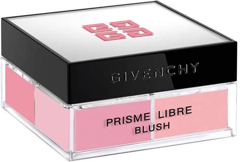 givenchy blush|givenchy lotion price.